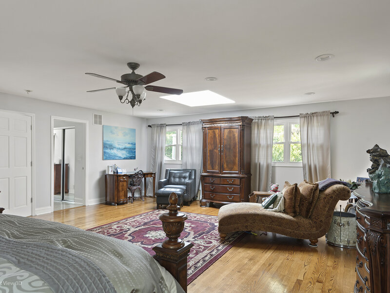 0 Gables Boulevard Wheaton IL 60187