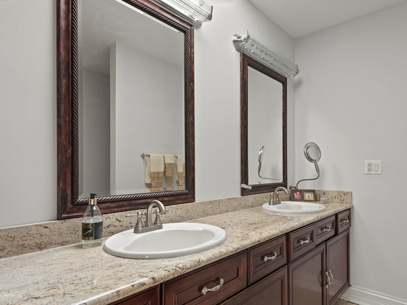 0 Gables Boulevard Wheaton IL 60187