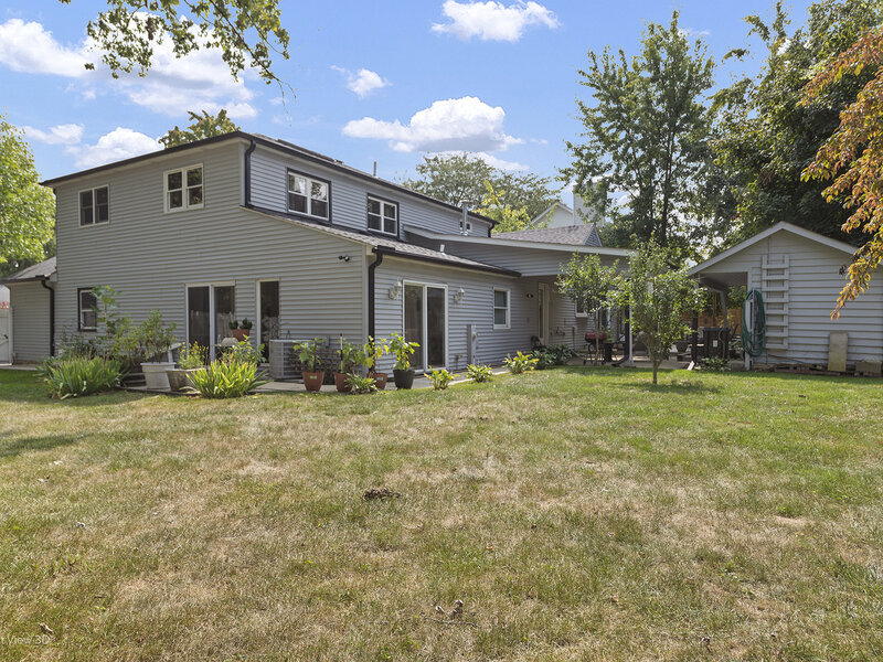 0 Gables Boulevard Wheaton IL 60187