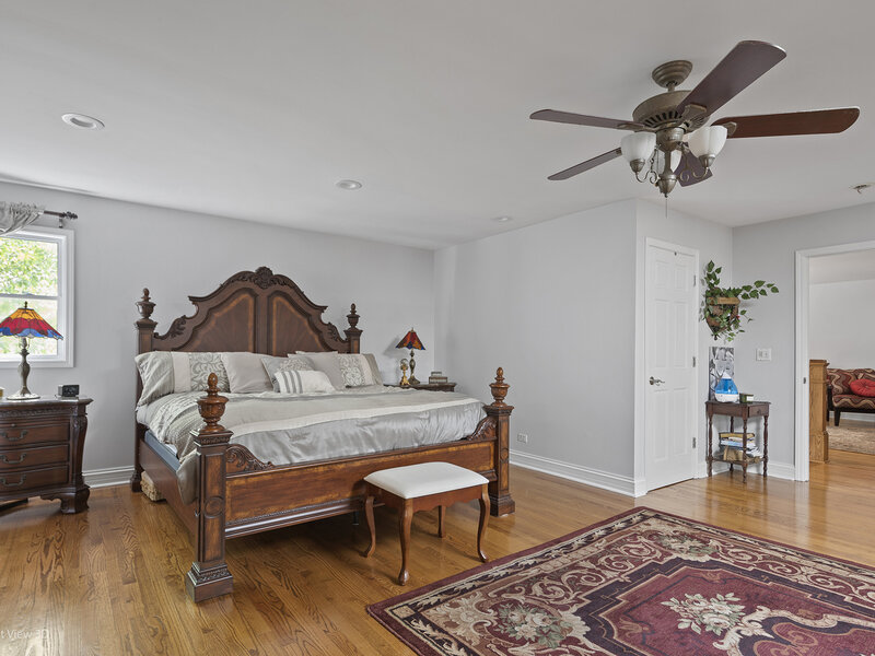 0 Gables Boulevard Wheaton IL 60187