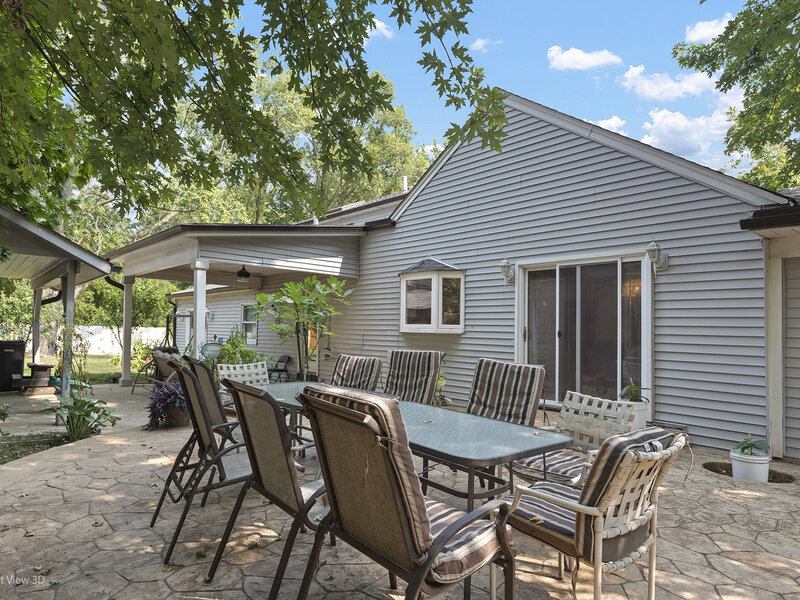 0 Gables Boulevard Wheaton IL 60187