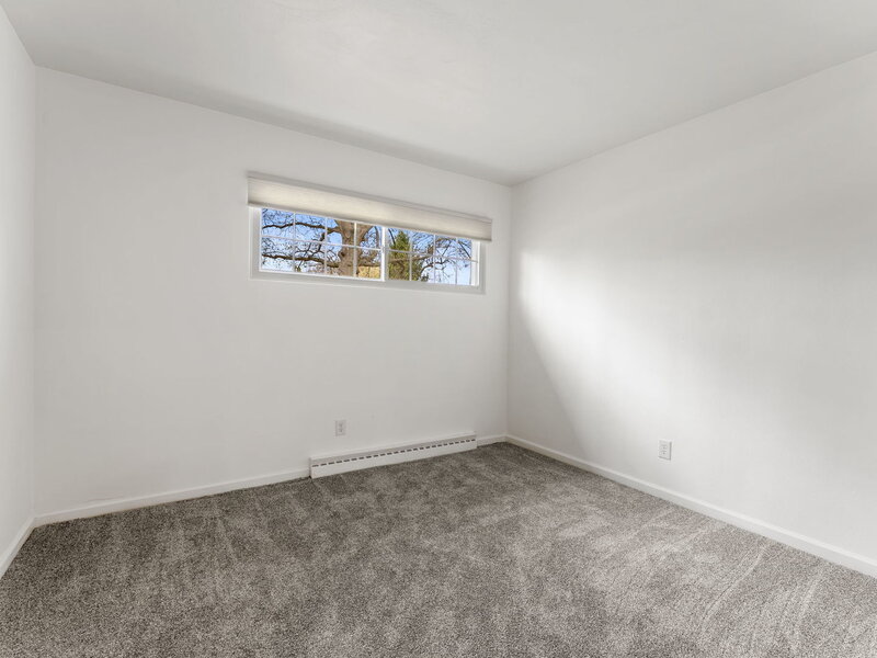 2511 Belle Avenue Davenport IA 52803