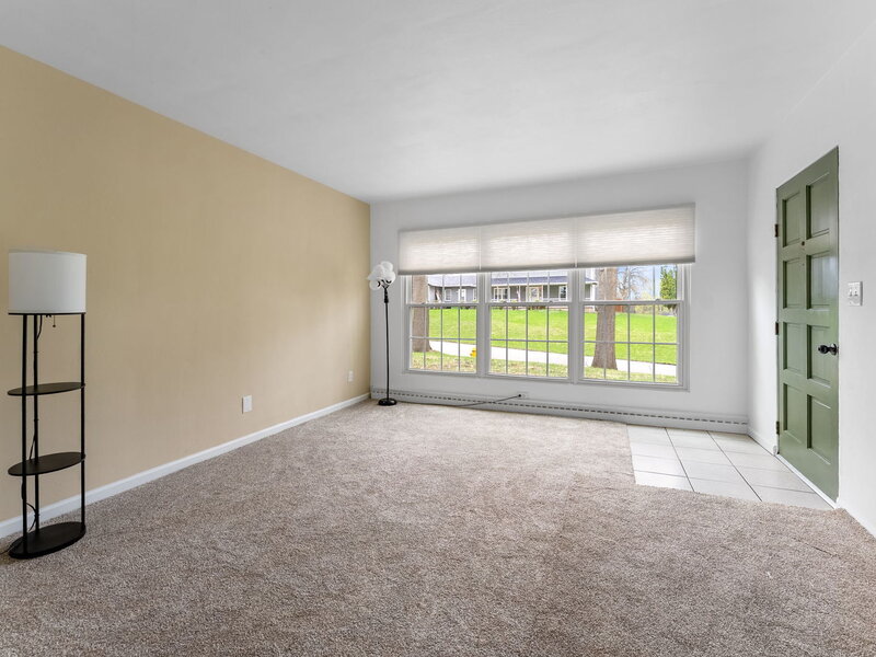 2511 Belle Avenue Davenport IA 52803