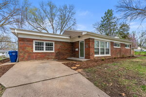 Photo of 2511 Belle Avenue Davenport IA 52803
