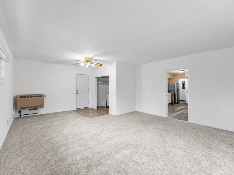 2511 Belle Avenue Davenport IA 52803