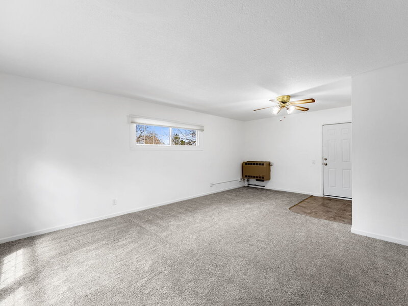 2511 Belle Avenue Davenport IA 52803