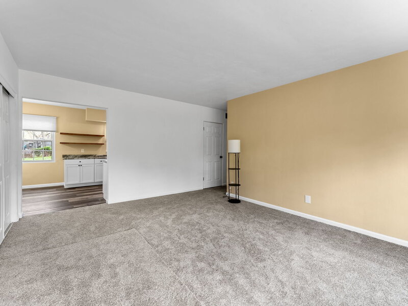2511 Belle Avenue Davenport IA 52803