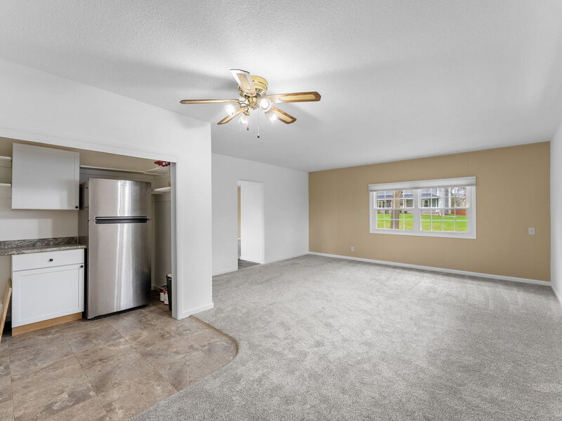 2511 Belle Avenue Davenport IA 52803