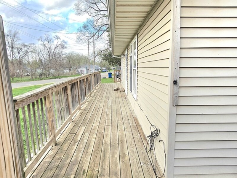 1100 S Lincoln Avenue Dixon IL 61021
