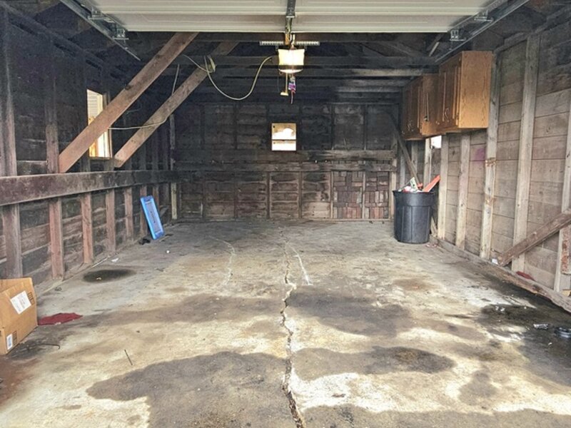 1100 S Lincoln Avenue Dixon IL 61021