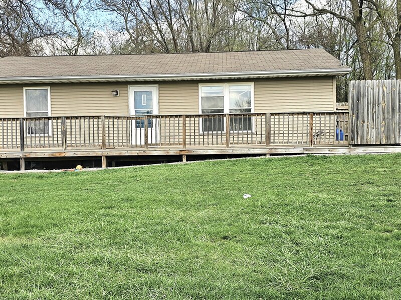 1100 S Lincoln Avenue Dixon IL 61021