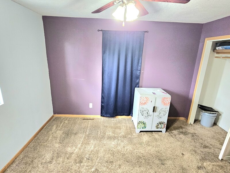 1100 S Lincoln Avenue Dixon IL 61021