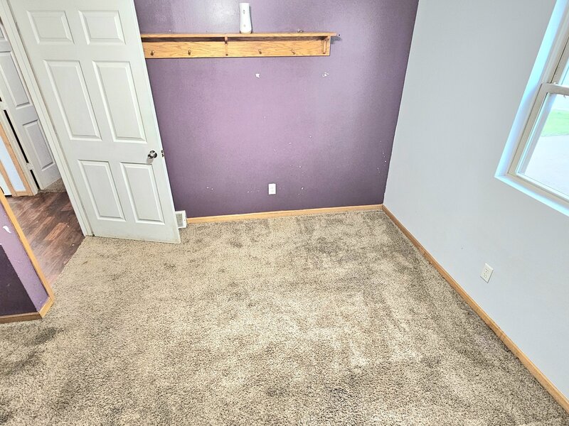 1100 S Lincoln Avenue Dixon IL 61021