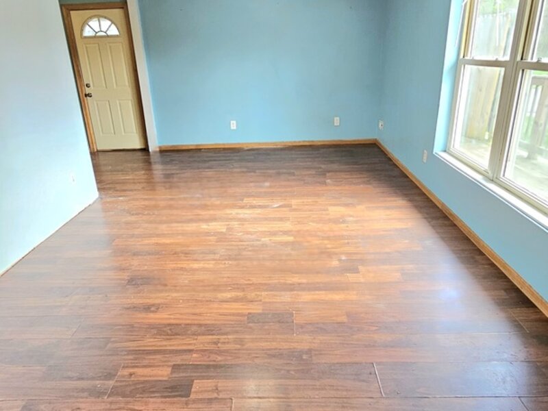 1100 S Lincoln Avenue Dixon IL 61021