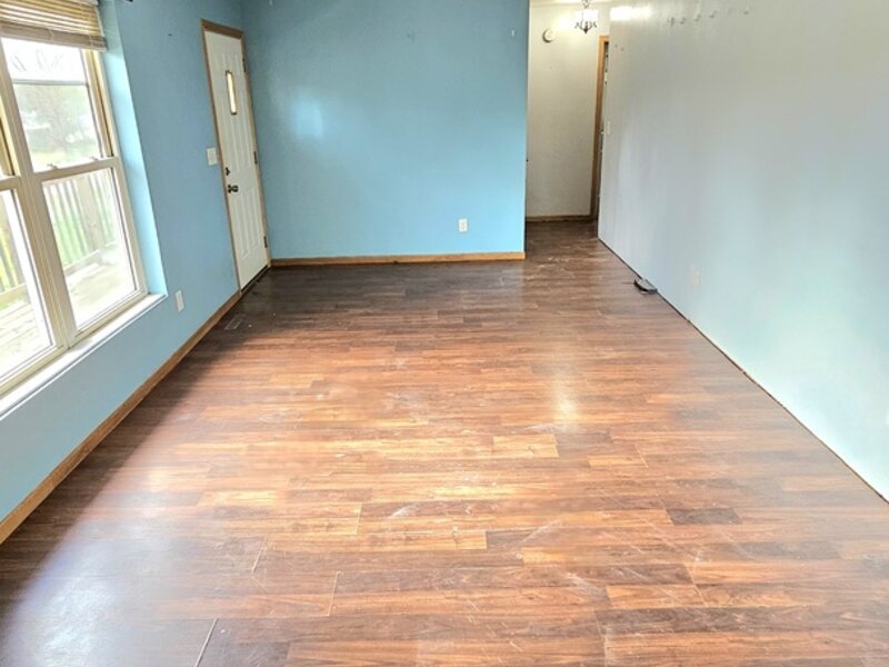 1100 S Lincoln Avenue Dixon IL 61021
