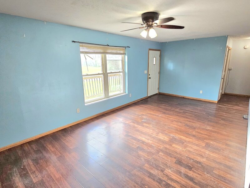 1100 S Lincoln Avenue Dixon IL 61021