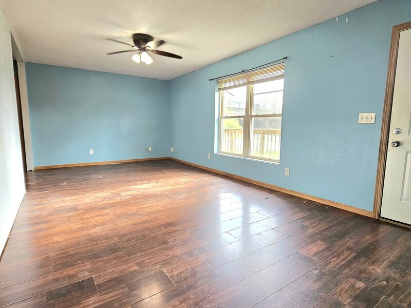 1100 S Lincoln Avenue Dixon IL 61021