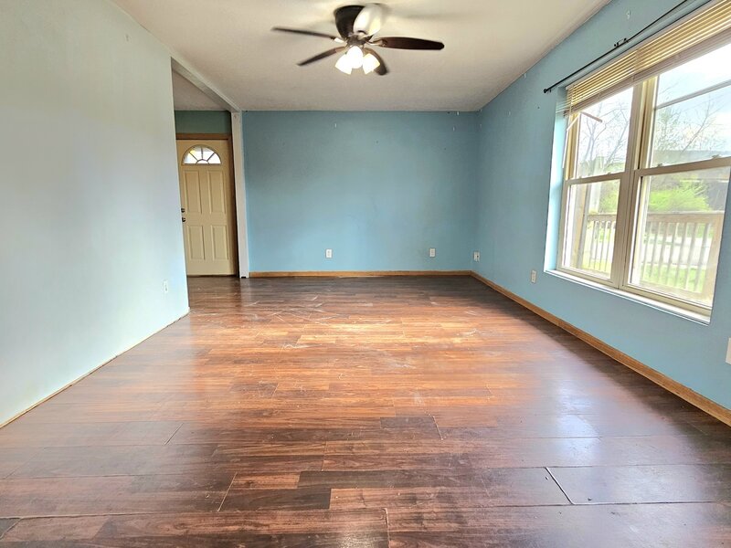 1100 S Lincoln Avenue Dixon IL 61021