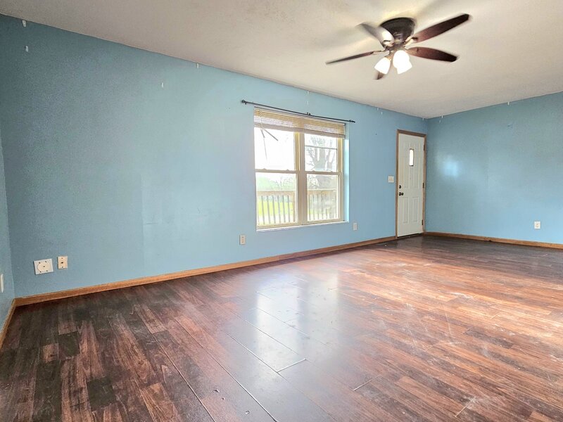 1100 S Lincoln Avenue Dixon IL 61021