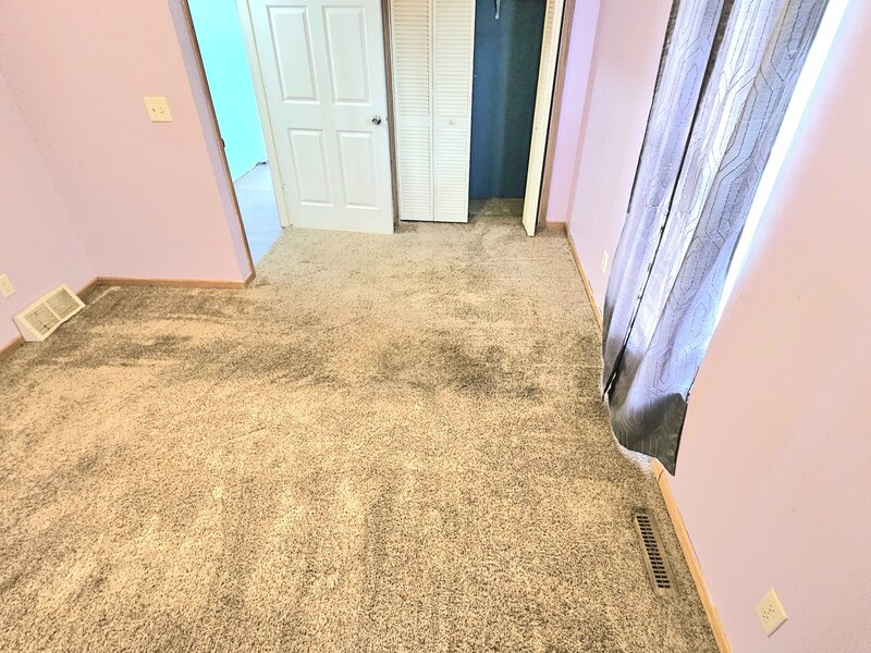 1100 S Lincoln Avenue Dixon IL 61021