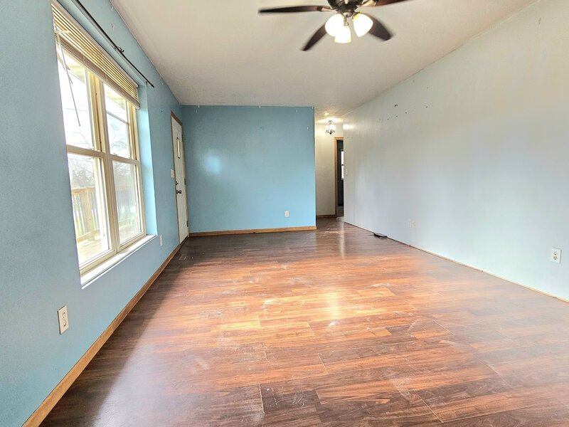 1100 S Lincoln Avenue Dixon IL 61021