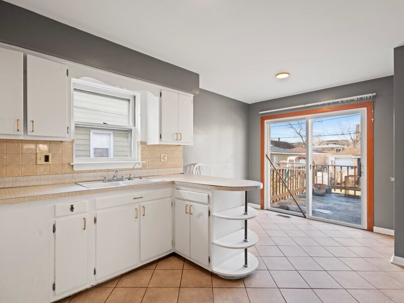3606 S 53rd Court Cicero IL 60804