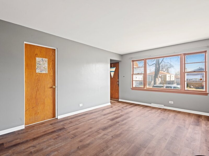 3606 S 53rd Court Cicero IL 60804