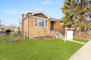 Photo of 3606 S 53rd Court Cicero IL 60804
