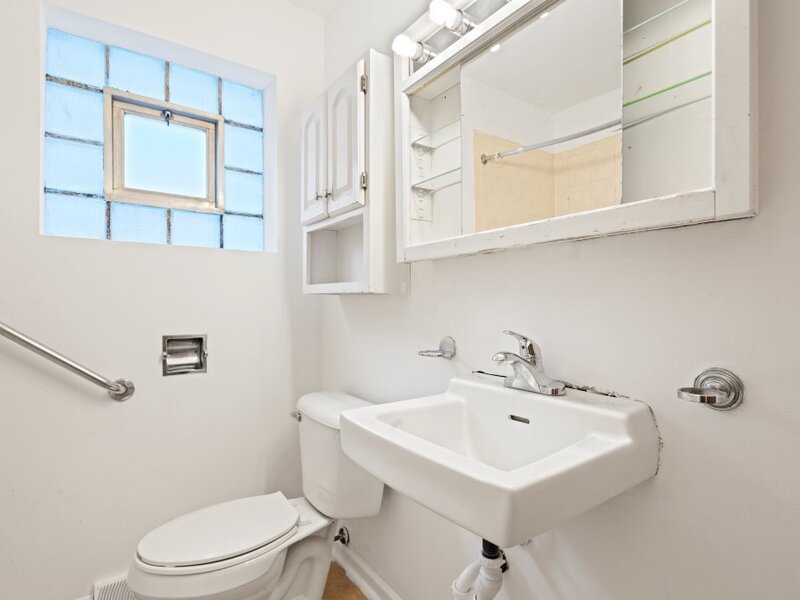 3606 S 53rd Court Cicero IL 60804