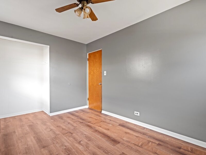 3606 S 53rd Court Cicero IL 60804