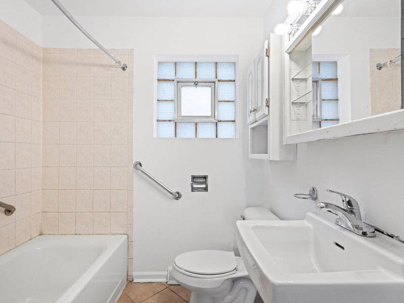 3606 S 53rd Court Cicero IL 60804