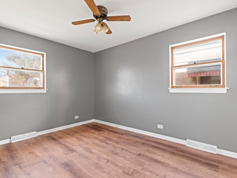 3606 S 53rd Court Cicero IL 60804