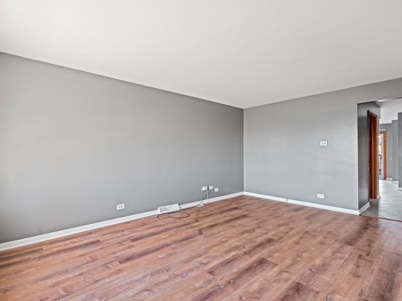 3606 S 53rd Court Cicero IL 60804