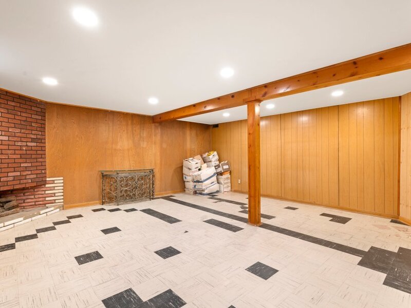 3606 S 53rd Court Cicero IL 60804
