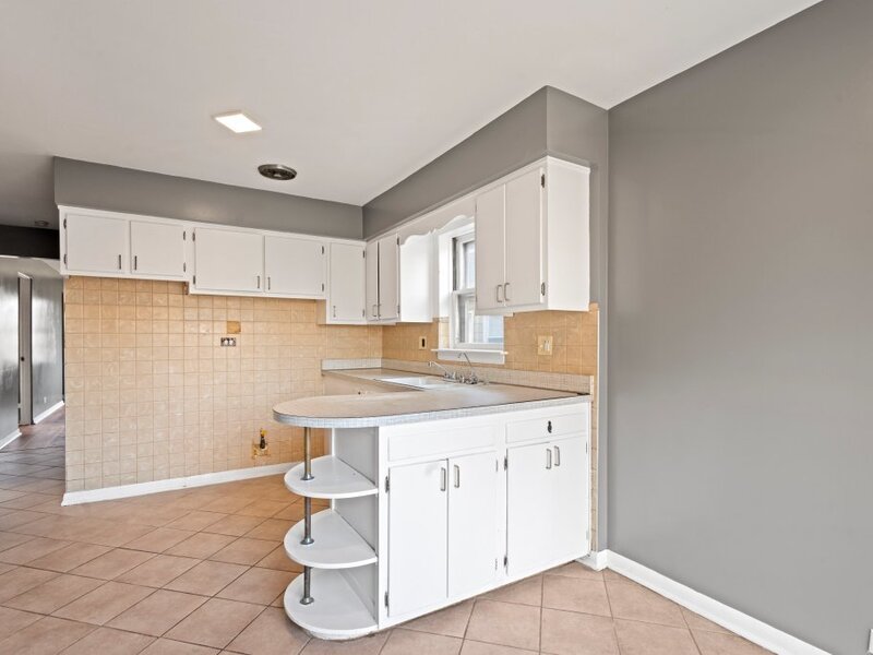 3606 S 53rd Court Cicero IL 60804
