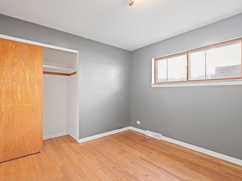 3606 S 53rd Court Cicero IL 60804