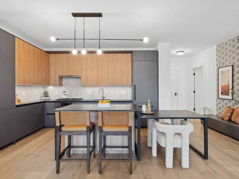 234 W Polk Street Chicago IL 60607