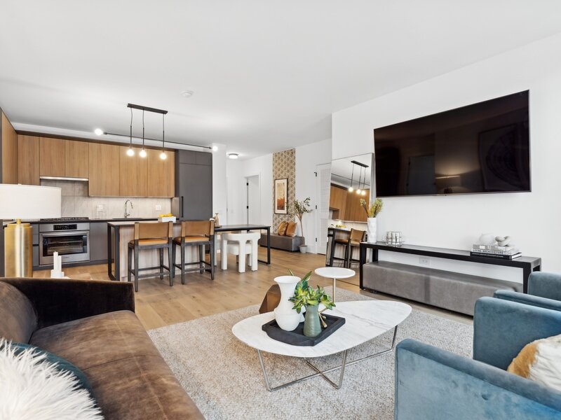 234 W Polk Street Chicago IL 60607