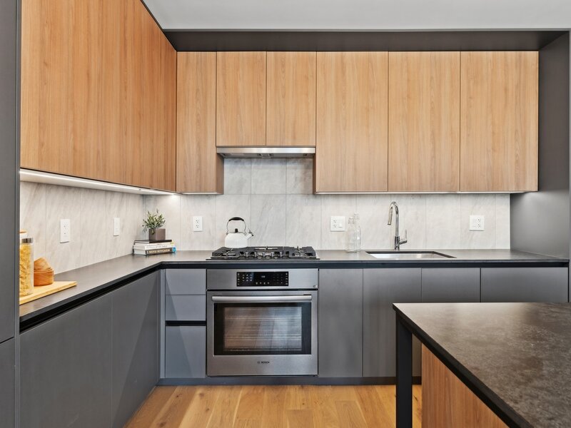234 W Polk Street Chicago IL 60607