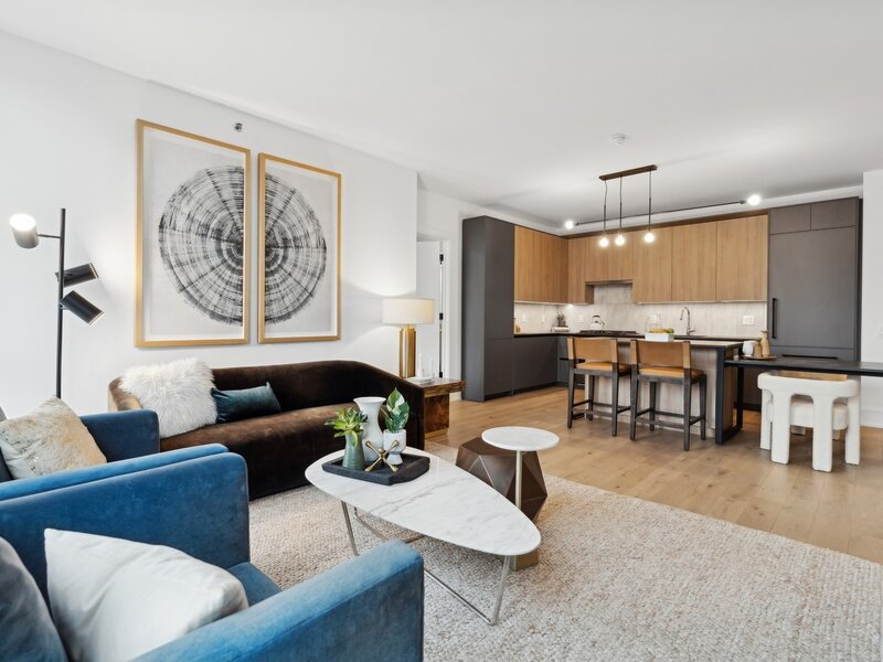 234 W Polk Street Chicago IL 60607