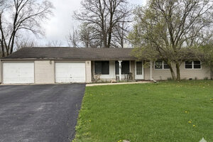 Photo of 17750 Anthony Avenue Country Club Hills IL 60478
