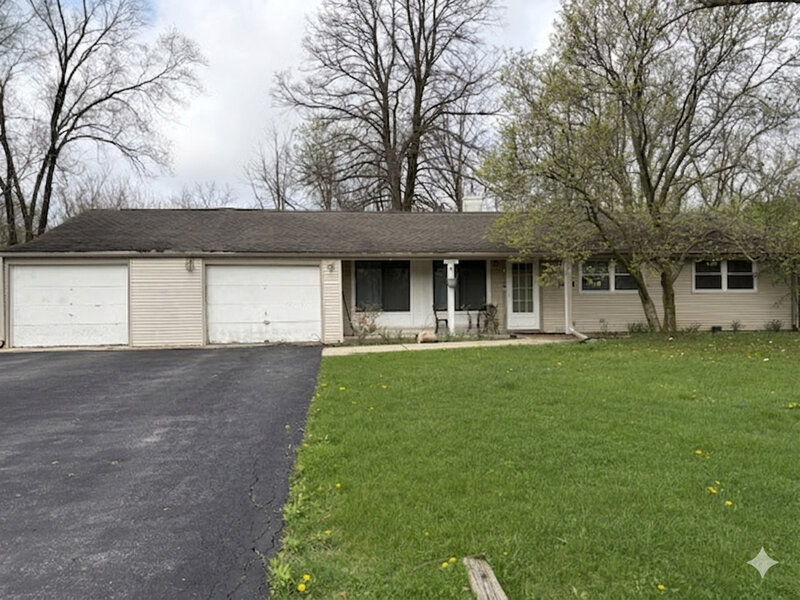 17750 Anthony Avenue Country Club Hills IL 60478