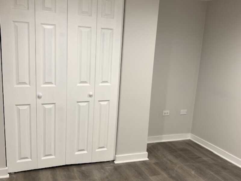2504 E 96th Street Chicago IL 60617