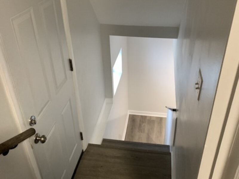 2504 E 96th Street Chicago IL 60617