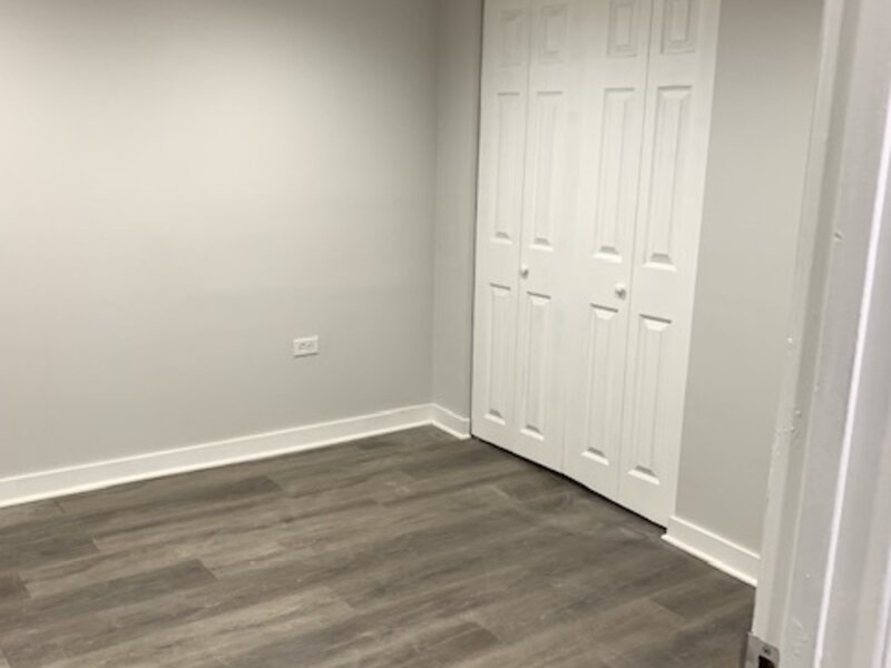 2504 E 96th Street Chicago IL 60617