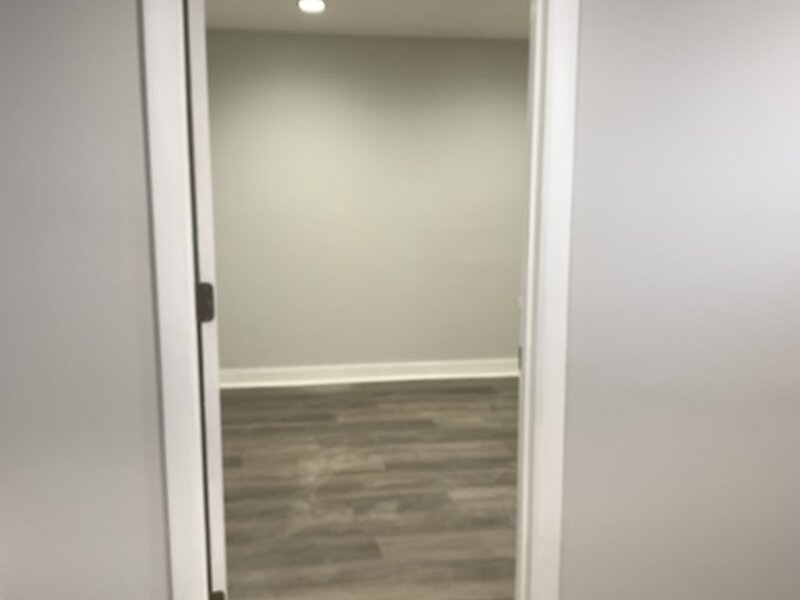 2504 E 96th Street Chicago IL 60617