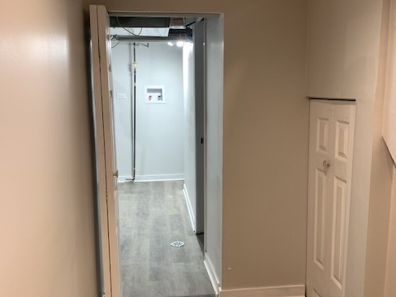 2504 E 96th Street Chicago IL 60617