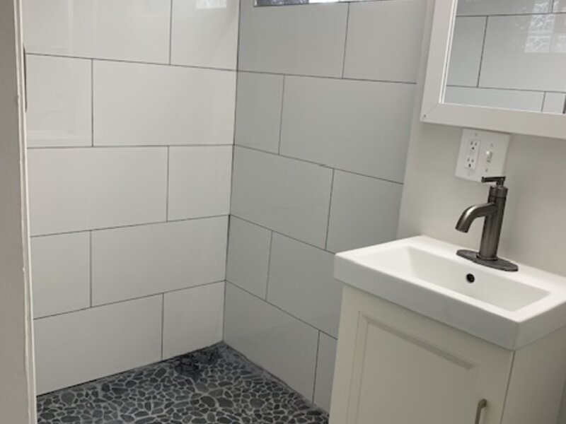 2504 E 96th Street Chicago IL 60617