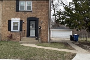 Photo of 2504 E 96th Street Chicago IL 60617