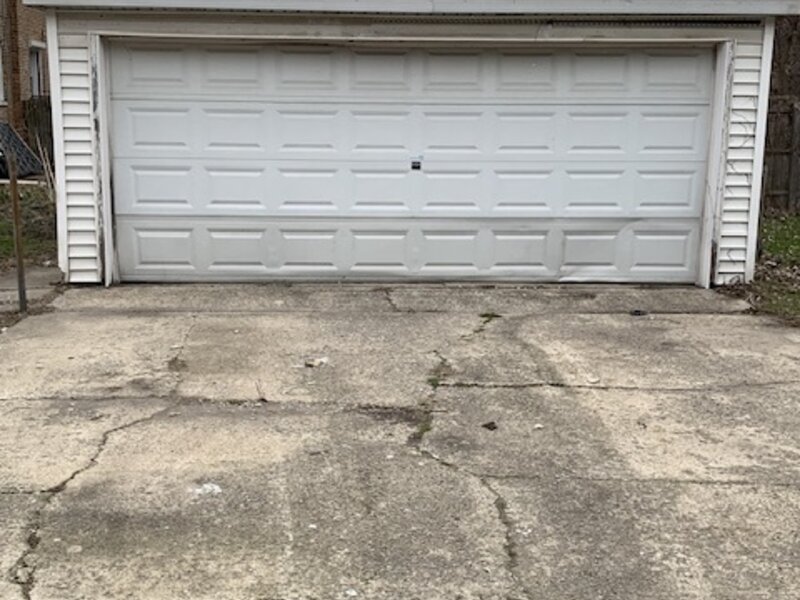 2504 E 96th Street Chicago IL 60617